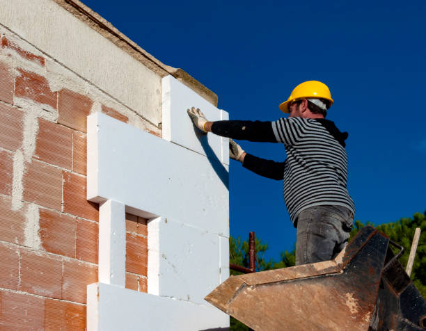 Best Insulation for Commercial Buildings  in West Homestead, PA