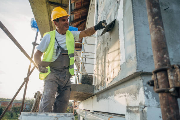 Best Attic Insulation Near Me  in West Homestead, PA