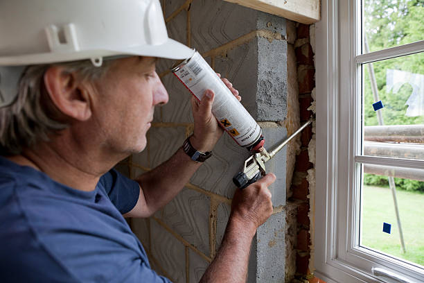 Best Insulation for New Construction  in West Homestead, PA