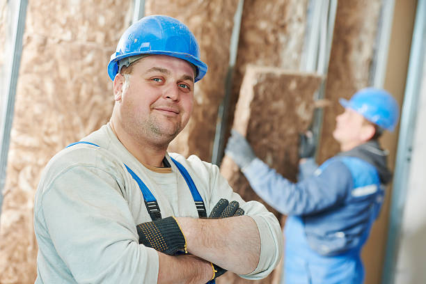 Trusted West Homestead, PA Insulation Contractor Experts