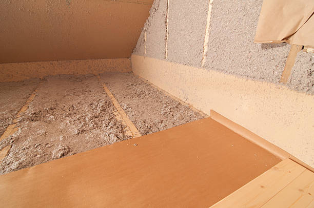  West Homestead, PA Insulation Contractor Pros